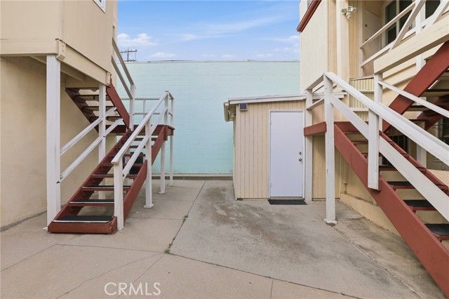 3521 Ocean View, Glendale, CA 91208