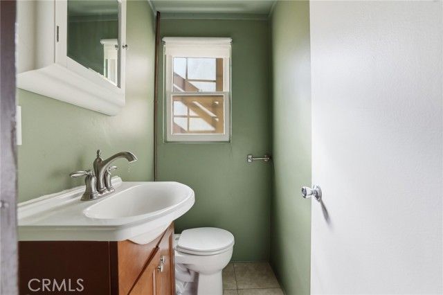 3521 Ocean View, Glendale, CA 91208