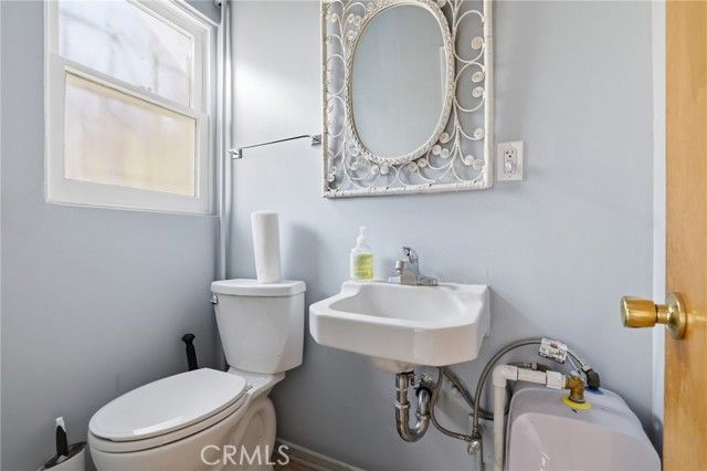 3521 Ocean View, Glendale, CA 91208