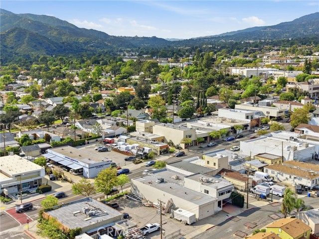 3521 Ocean View, Glendale, CA 91208