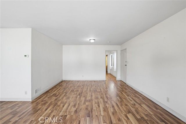 3521 Ocean View, Glendale, CA 91208