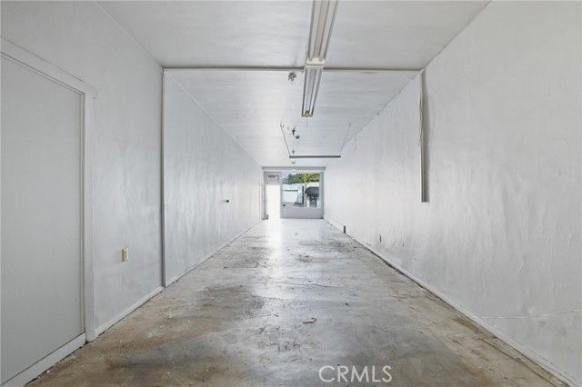 3521 Ocean View, Glendale, CA 91208