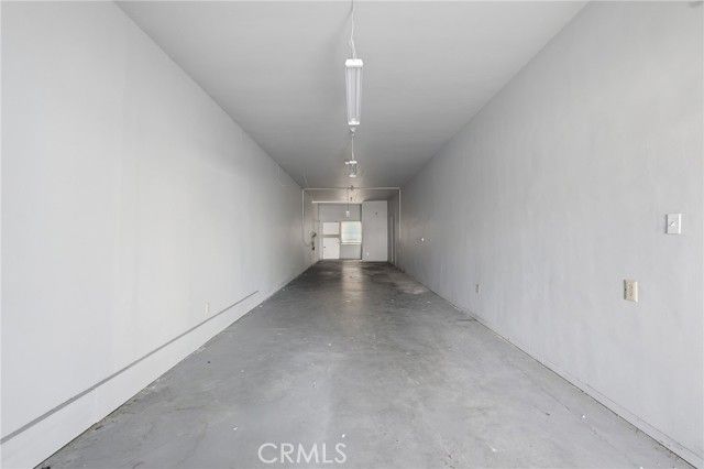 3521 Ocean View, Glendale, CA 91208