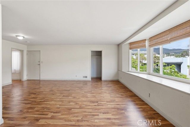 3521 Ocean View, Glendale, CA 91208