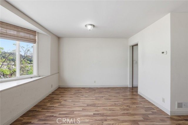 3521 Ocean View, Glendale, CA 91208