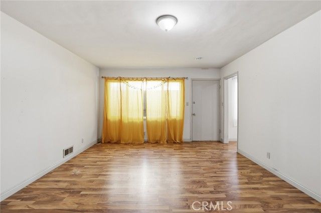 3521 Ocean View, Glendale, CA 91208