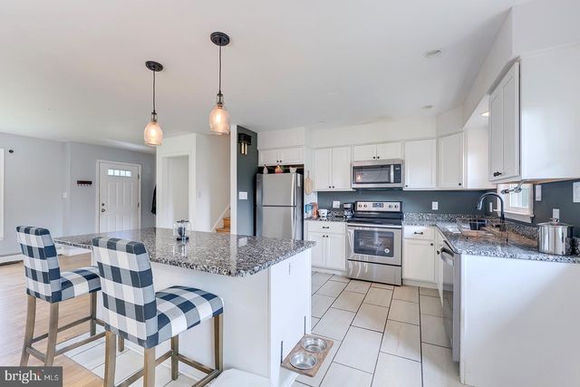 74 PHILCHRIS DR, Dover, DE 19901