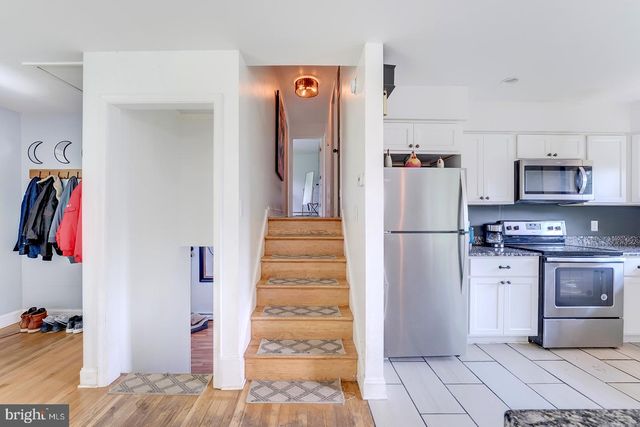 74 PHILCHRIS DR, Dover, DE 19901