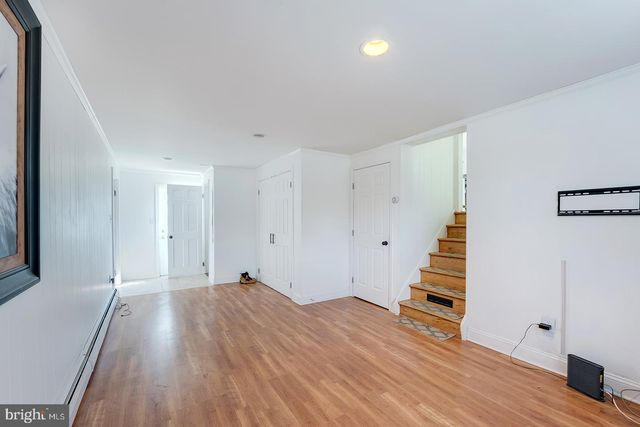 74 PHILCHRIS DR, Dover, DE 19901