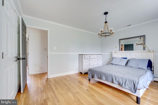 74 PHILCHRIS DR, Dover, DE 19901