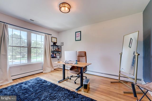 74 PHILCHRIS DR, Dover, DE 19901
