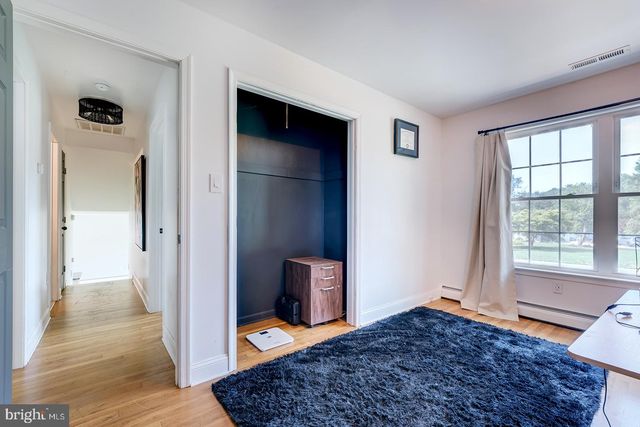 74 PHILCHRIS DR, Dover, DE 19901