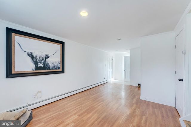 74 PHILCHRIS DR, Dover, DE 19901
