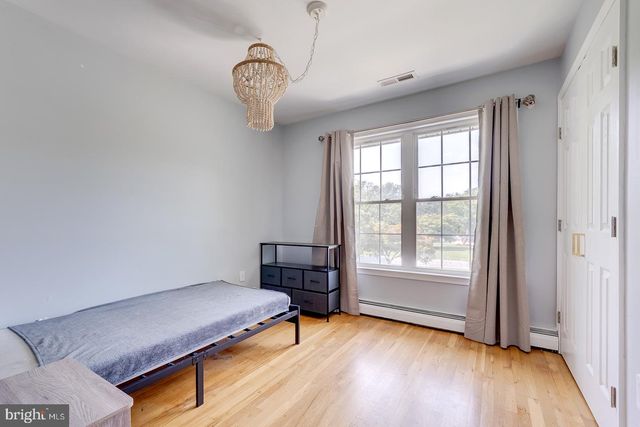 74 PHILCHRIS DR, Dover, DE 19901