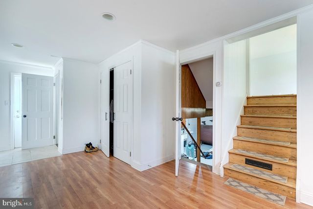 74 PHILCHRIS DR, Dover, DE 19901