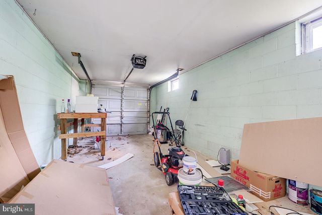 74 PHILCHRIS DR, Dover, DE 19901