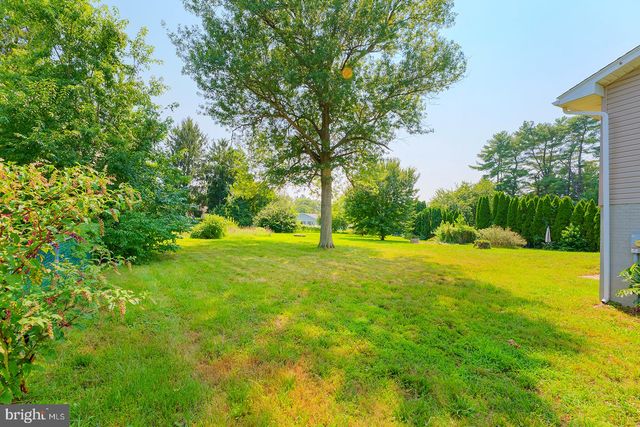 74 PHILCHRIS DR, Dover, DE 19901