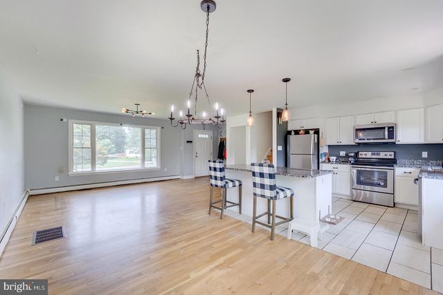 74 PHILCHRIS DR, Dover, DE 19901