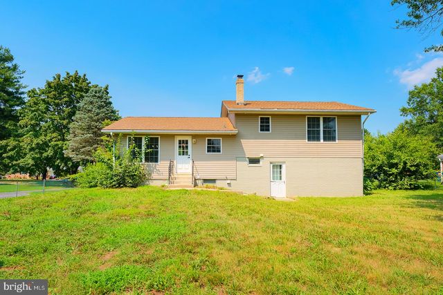 74 PHILCHRIS DR, Dover, DE 19901