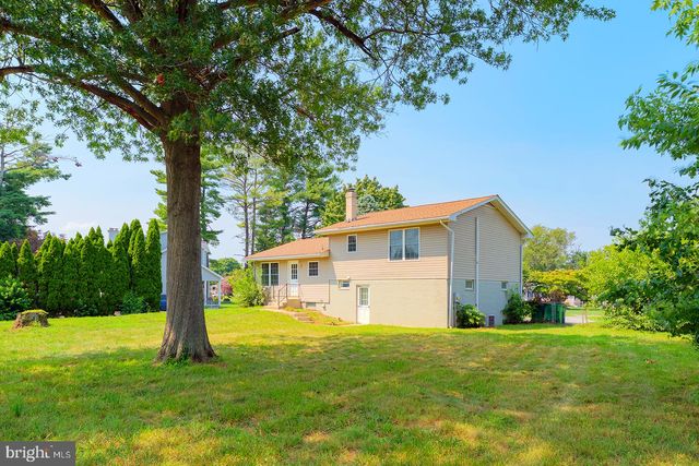 74 PHILCHRIS DR, Dover, DE 19901