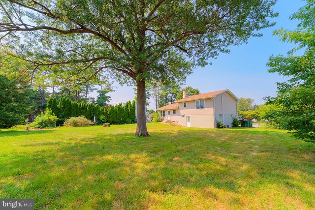 74 PHILCHRIS DR, Dover, DE 19901