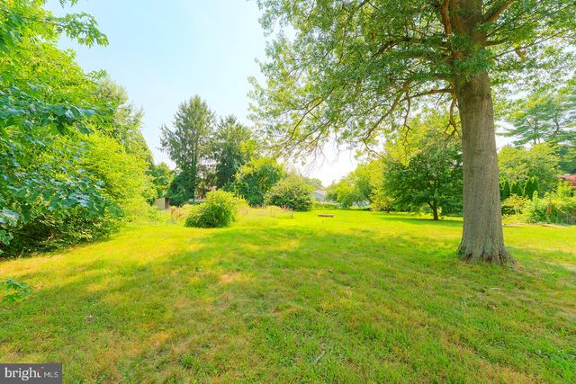 74 PHILCHRIS DR, Dover, DE 19901