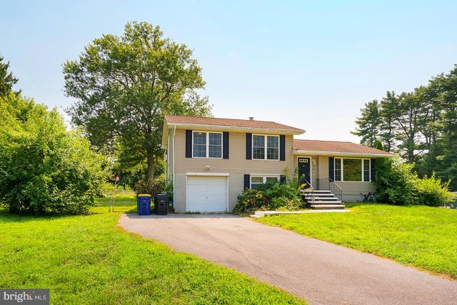 74 PHILCHRIS DR, Dover, DE 19901