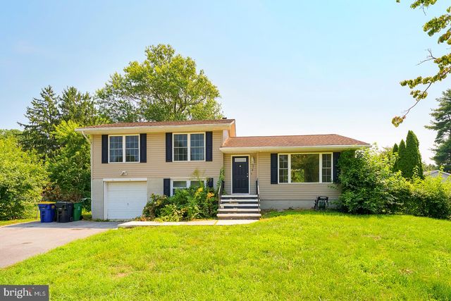 74 PHILCHRIS DR, Dover, DE 19901