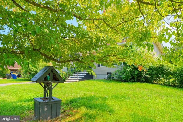 74 PHILCHRIS DR, Dover, DE 19901