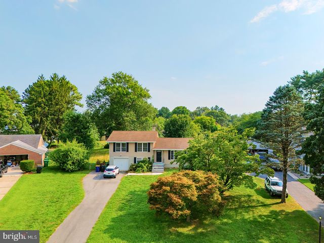 74 PHILCHRIS DR, Dover, DE 19901
