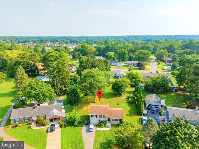 74 PHILCHRIS DR, Dover, DE 19901