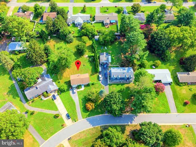 74 PHILCHRIS DR, Dover, DE 19901