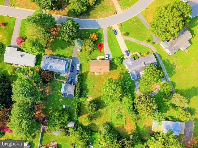74 PHILCHRIS DR, Dover, DE 19901