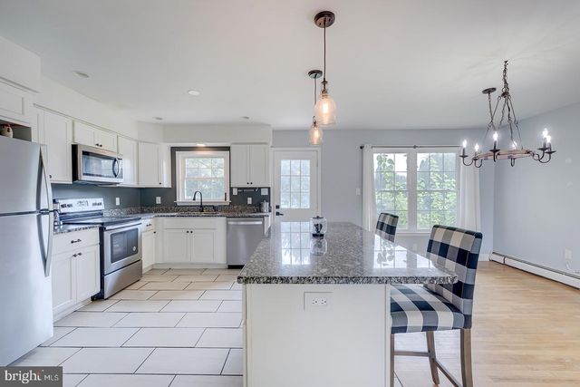 74 PHILCHRIS DR, Dover, DE 19901