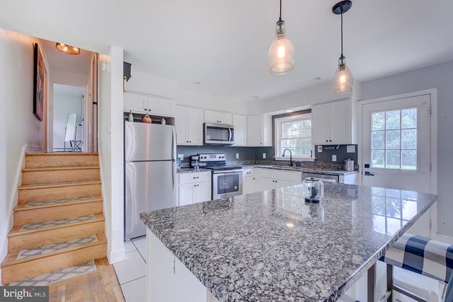 74 PHILCHRIS DR, Dover, DE 19901