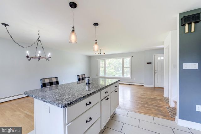 74 PHILCHRIS DR, Dover, DE 19901