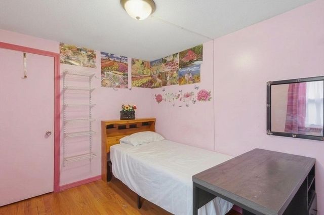 218 Calvary Street 2, Waltham, MA 02453