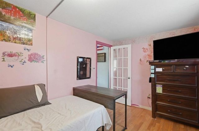 218 Calvary Street 2, Waltham, MA 02453