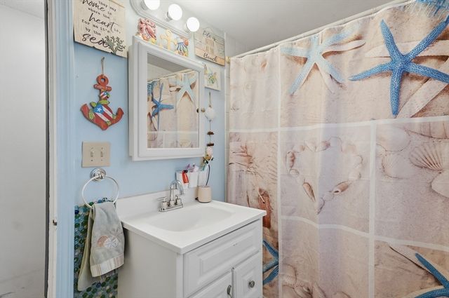 218 Calvary Street 2, Waltham, MA 02453