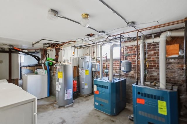 218 Calvary Street 2, Waltham, MA 02453