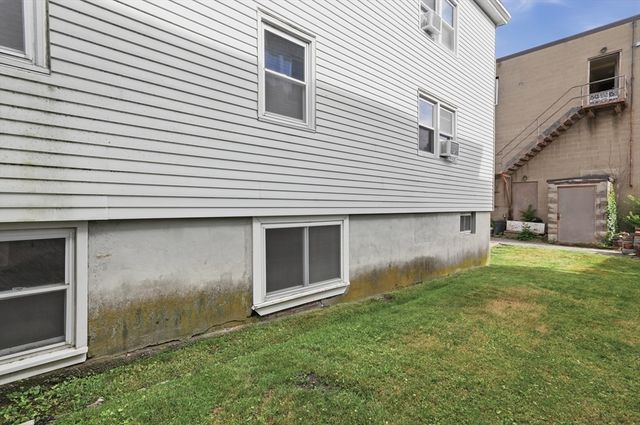 218 Calvary Street 2, Waltham, MA 02453