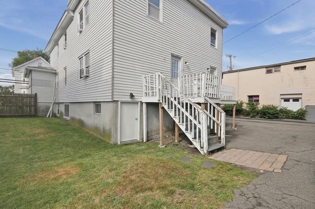 218 Calvary Street 2, Waltham, MA 02453
