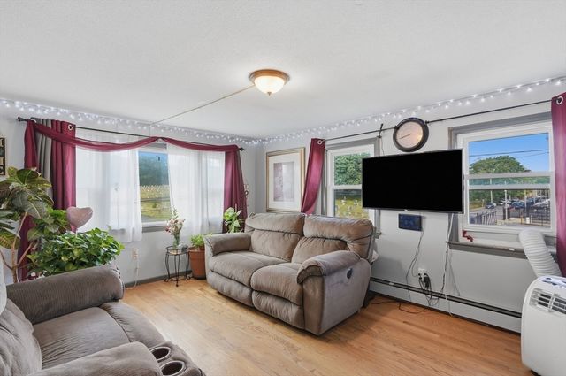 218 Calvary Street 2, Waltham, MA 02453