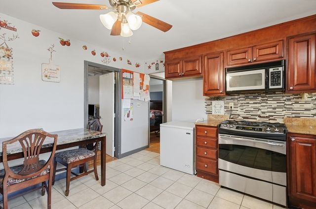 218 Calvary Street 2, Waltham, MA 02453