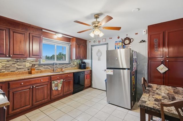 218 Calvary Street 2, Waltham, MA 02453