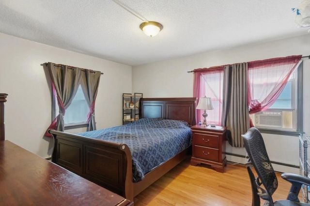218 Calvary Street 2, Waltham, MA 02453