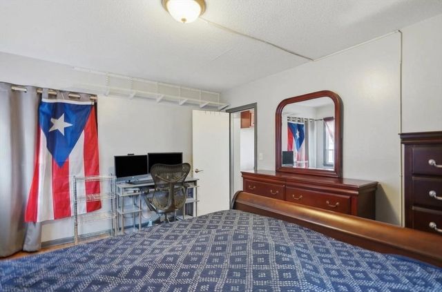 218 Calvary Street 2, Waltham, MA 02453