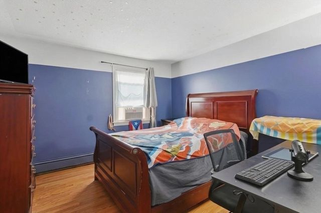 218 Calvary Street 2, Waltham, MA 02453