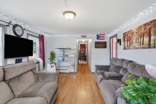 218 Calvary Street 2, Waltham, MA 02453