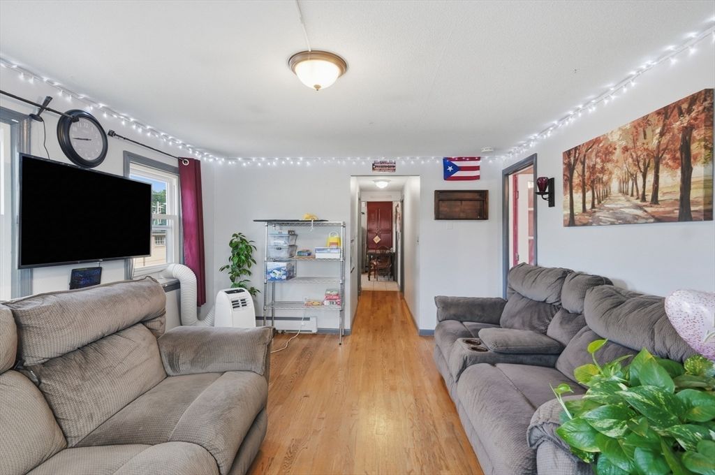 218 Calvary Street 2, Waltham, MA 02453